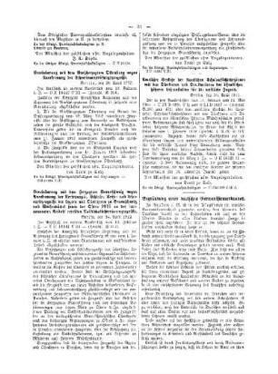 Begründung eines deutschen Germanistenverbandes