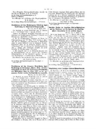 Begründung eines deutschen Germanistenverbandes