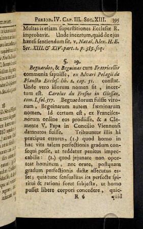 395-406, § 19 - 26