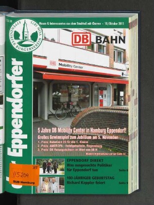 10/Oktober 2011