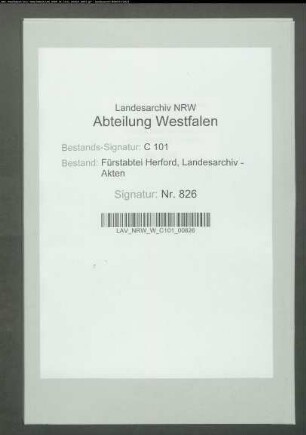 Bedingungen zur Verpachtung der zur Dekanatsprälatur gehörenden Grundstücke, Publikanda über die meistbietende Verpachtung, Pachtkontrakte