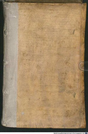 De tuenda bona valetudine, libellus : in quibus multa eruditè explicantur, studiosis Philosophiae plurimum profutura
