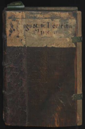 Opuscula