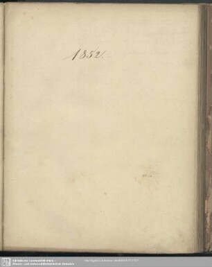 1852