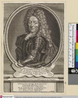 SEBASTIEN LE PRÊTRE