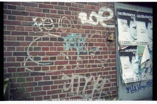 Roe | Reve | KAReL