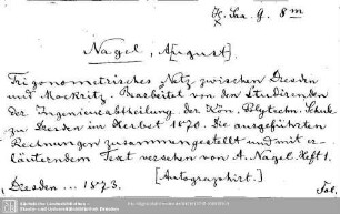 Historia Saxoniae G 0008.m: Historia Saxoniae G 0008.m