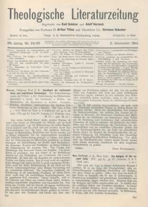 642-644 [Rezension] Mac Culloch, J. A., The Religion of the ancient Celts