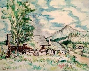 unbenannt [Berghof]