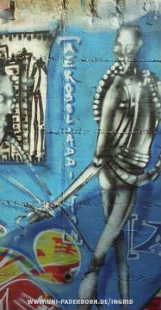 AEROSOL ADDICTION