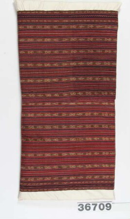 Sarong