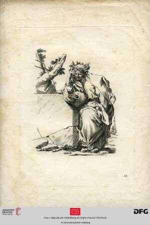 Taf. 24 [Poet]