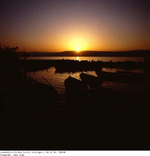 Israel: Israel
