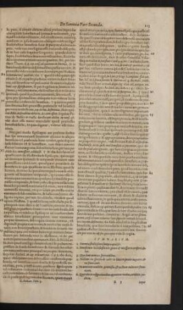 Super quibus committatur Simonia conventionalis. Cap. IX.