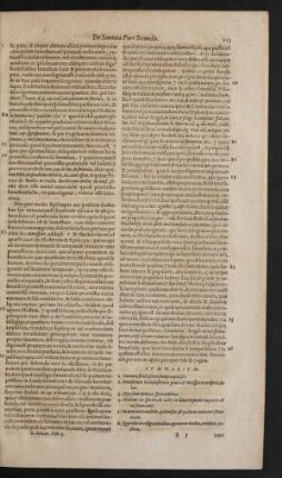 Super quibus committatur Simonia conventionalis. Cap. IX.