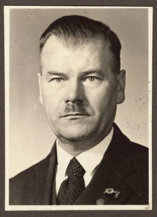 Bergner, Paul