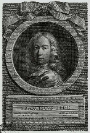 Franz de Paula Ferg