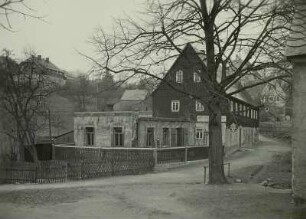 Bärenstein (Kreis Dippoldiswalde)