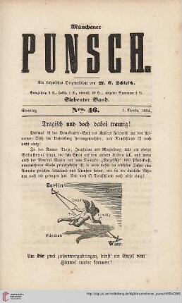 Nro. 46 (5. Novbr. 1854)