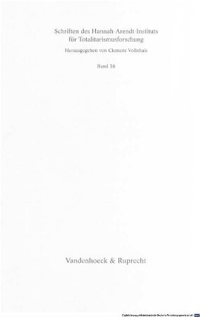 Communist and post-communist parties in Europe