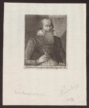 Curtius, Sebastian