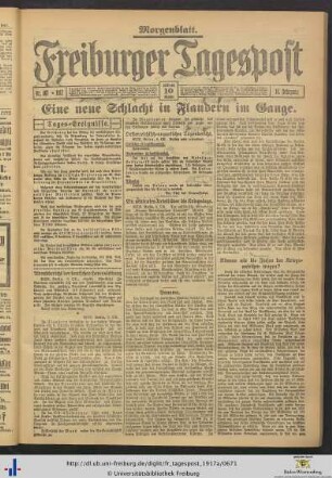 10.10.1917 (Morgenblatt)