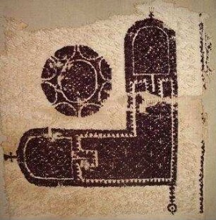 Gewebefragment