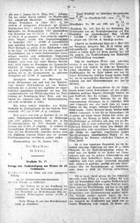 No. 2. (6-21) (17.), 06. Februar 1918