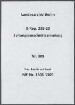 Frau, Familie und Beruf