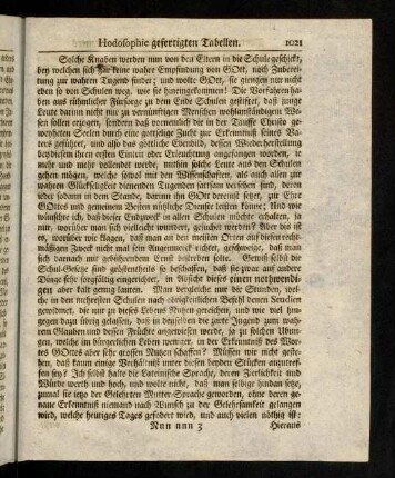 1021-1032