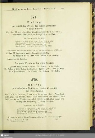 [Nr. 371-380]