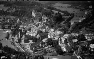 Schleiden (Eifel)