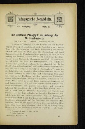 12: Heft 12