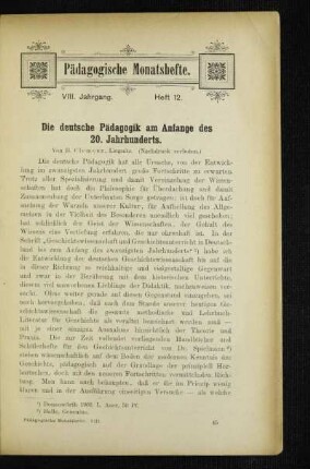 12: Heft 12