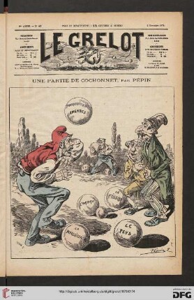Nr. 447 (2 Novembre 1879)
