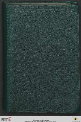 Band 1: Philosophie des Unbewussten: Phänomenologie des Unbewussten
