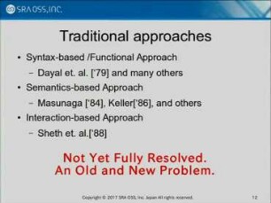 Extending View Updatability by a Novel Theory: Prototype Implementation on PostgreSQL