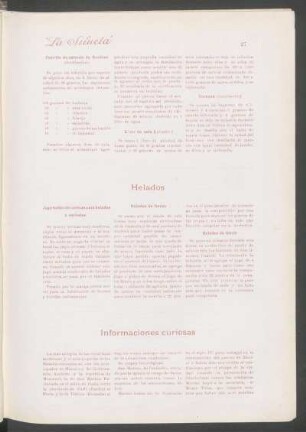 Licor de anís (infusión)