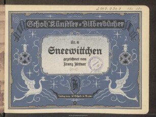 Sneewittchen