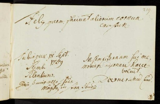 219 Doerner