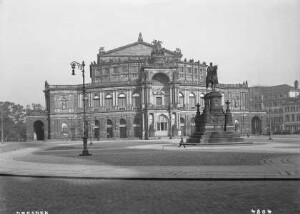 Semperoper