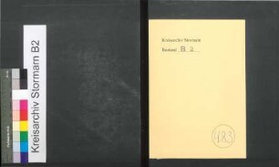 Krause, Auguste