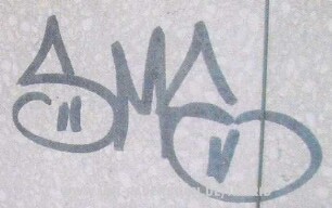SME