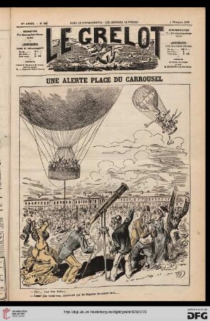 Nr. 395 (3 Novembre 1878)