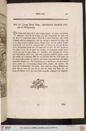 Seite 101-150