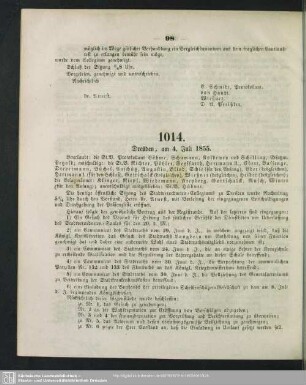 1014
