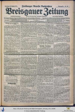 23.01.1911