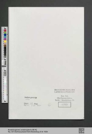 Heumann, Hans