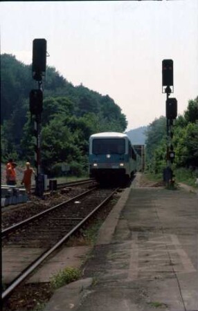 UnterreichenbachVT 628 305 HOR-PF