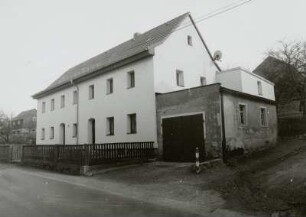 Haus Nr. 75